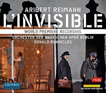 CD-Invisible_Rachel-Harnisch