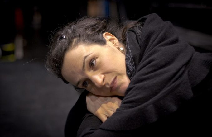 Rachel Harnisch La Juive Lyon Grève 56