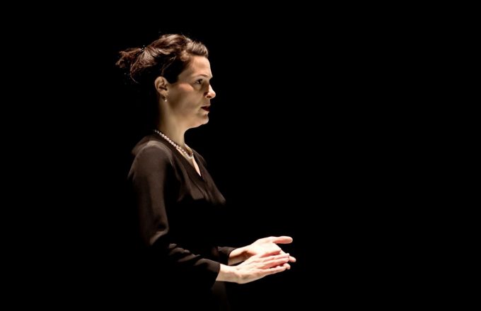 Rachel Harnisch La Juive Lyon Scène Orchestre 22